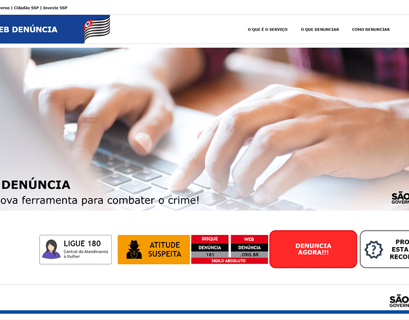 Disque-Denuncia-Estado-de-Sao-Paulo