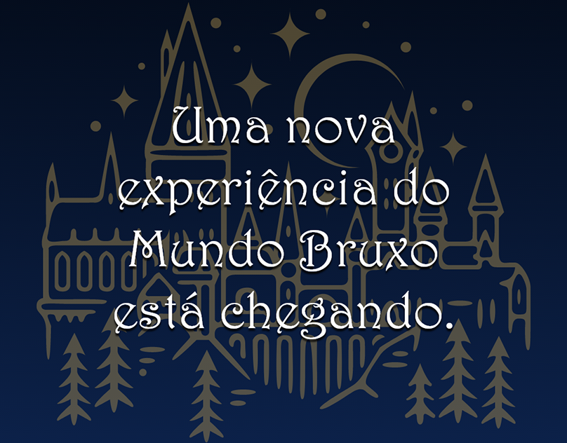 Harry-Potter-Social-Media-Campaign