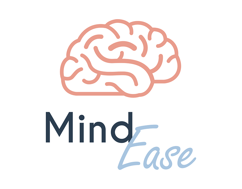 MindEase