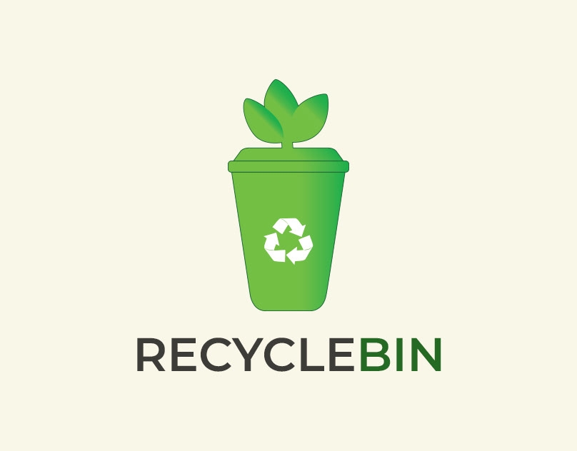 Prototipo-App-RecycleBin